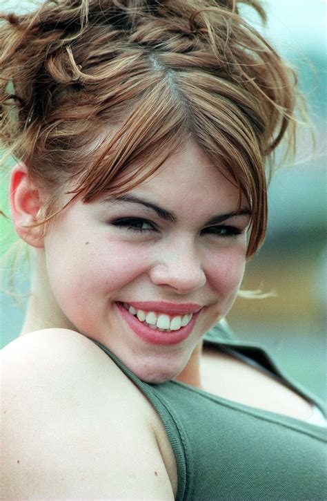 billie piper hot|Billie Piper (@billiepiper) • Instagram photos and videos